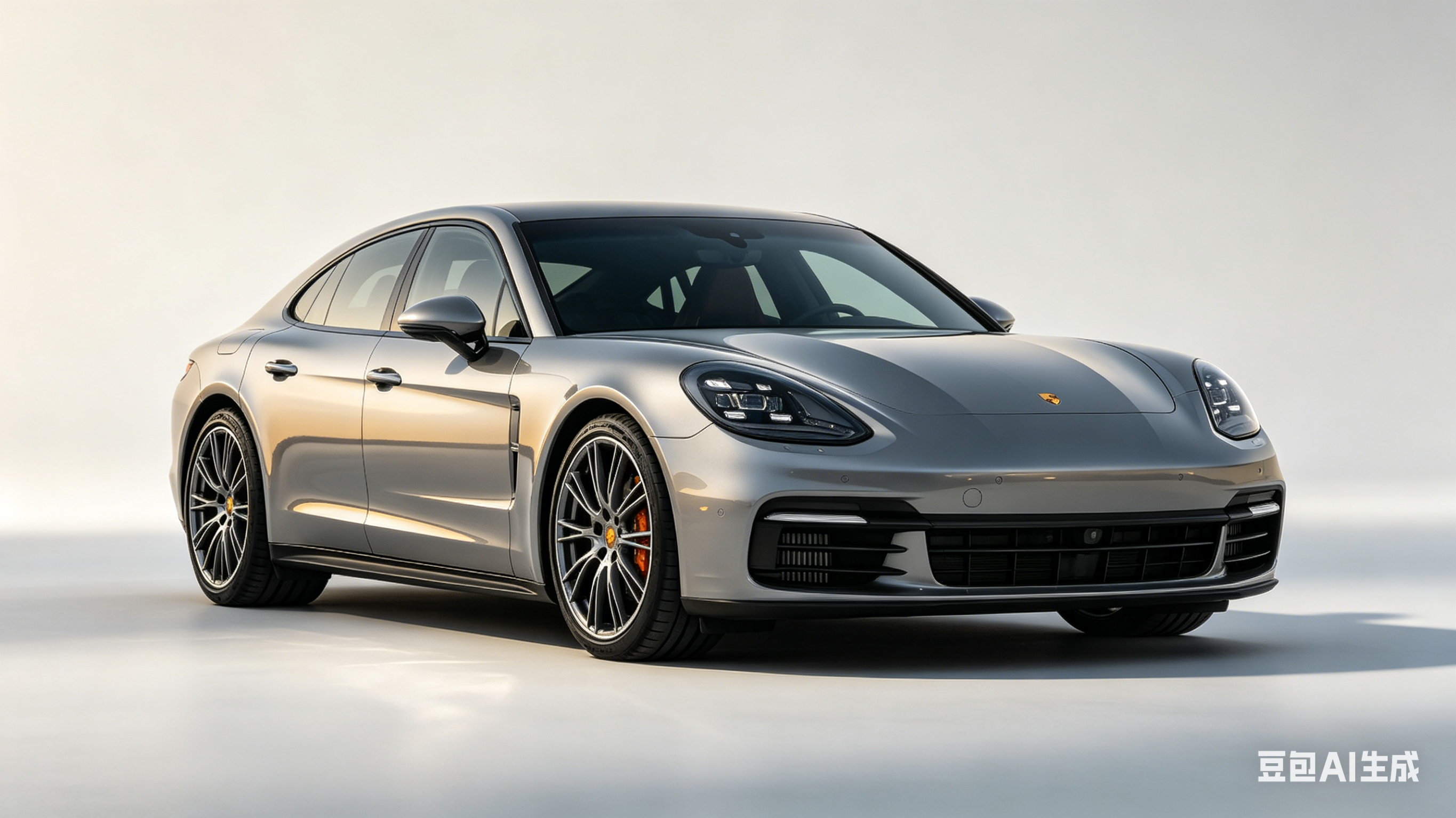 濮阳车辆抵押贷款申请流程