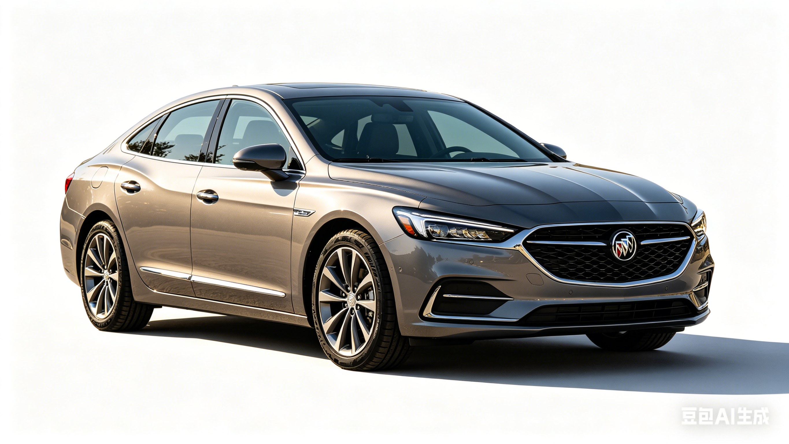 濮阳车贷公司团队