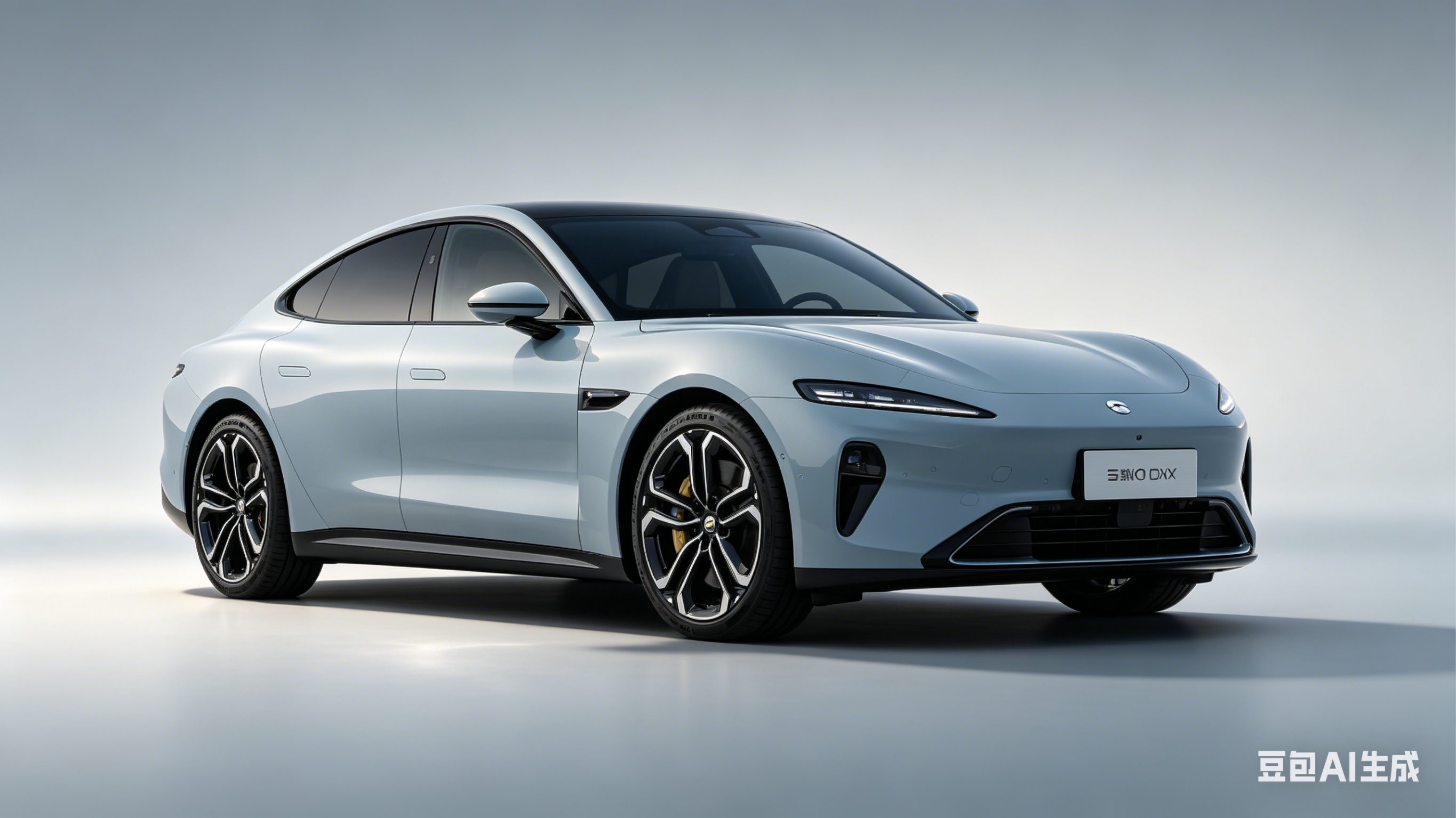 濮阳车抵贷常见问题