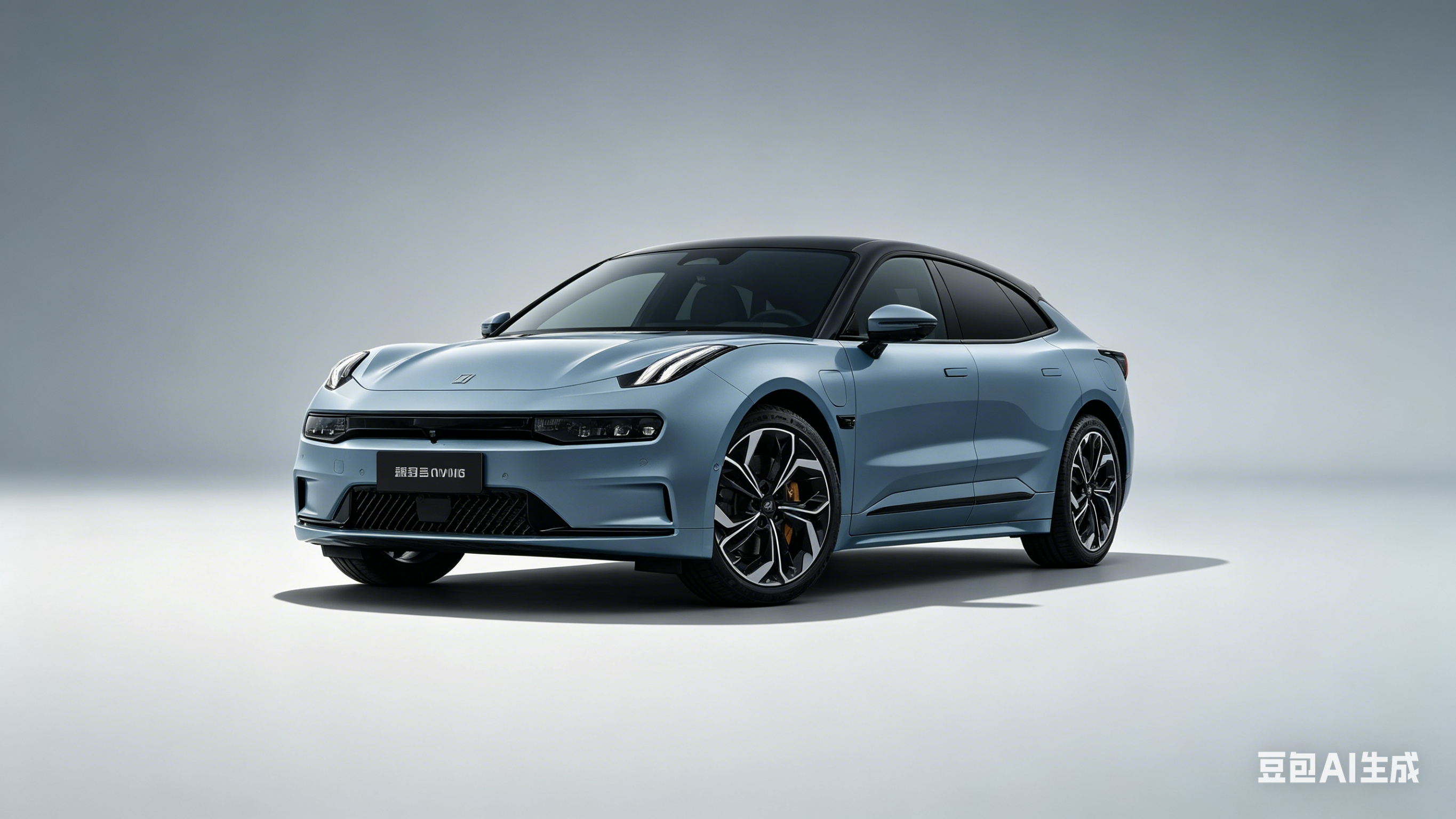 濮阳汽车抵押贷款服务