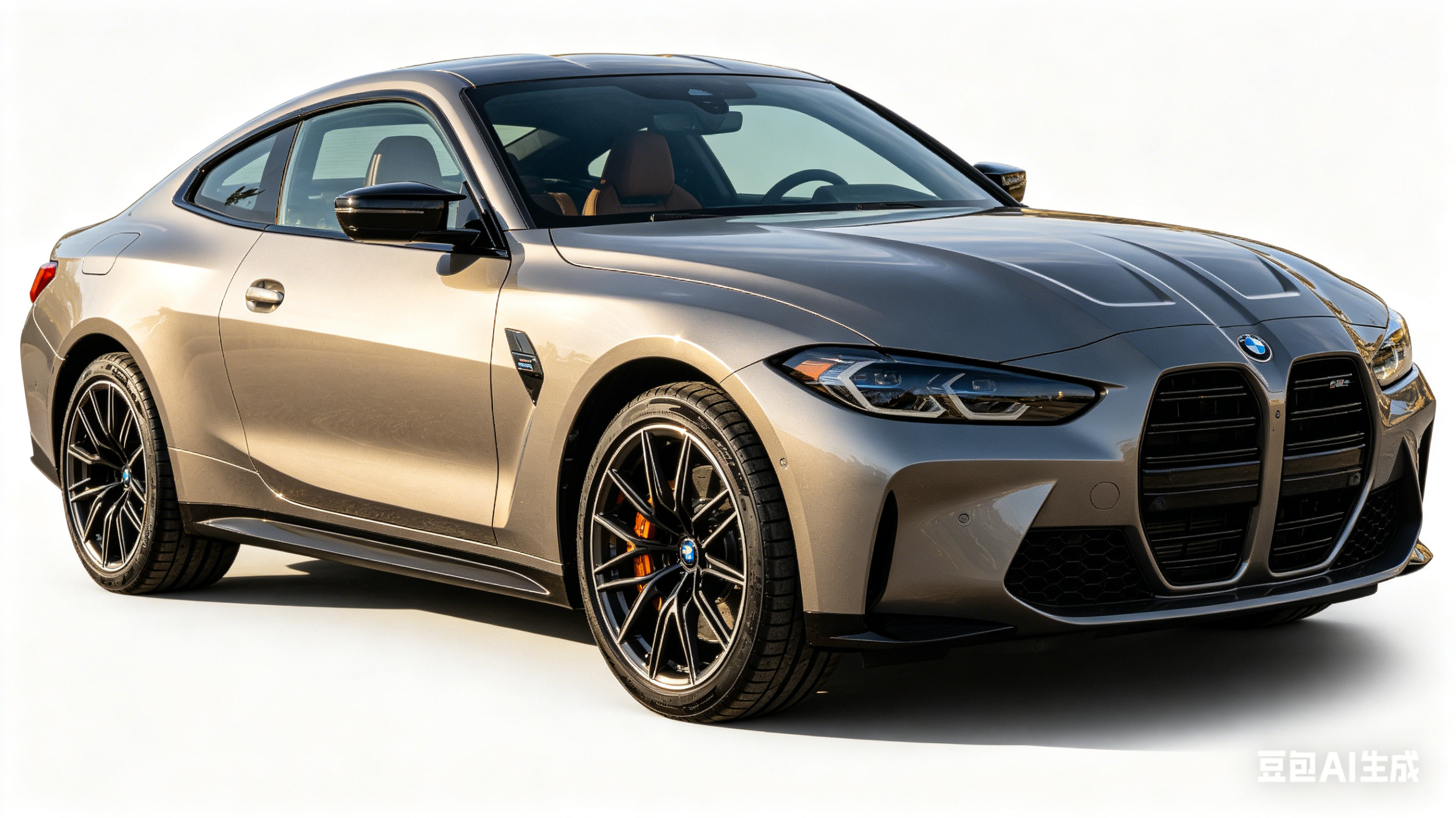 濮阳车抵贷额度计算