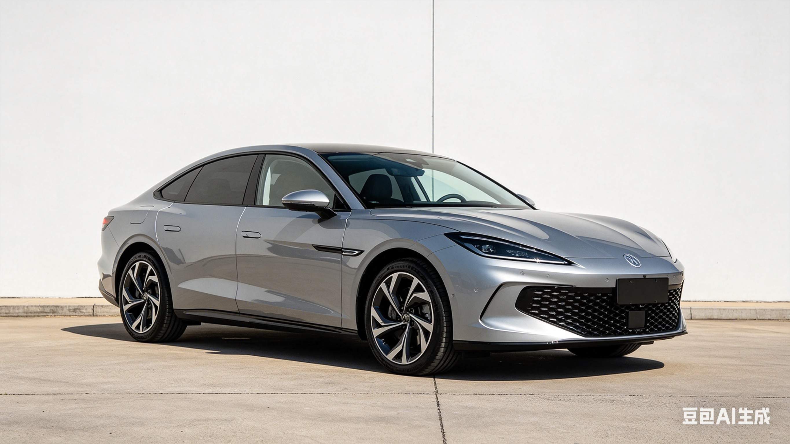 濮阳汽车抵押贷款专业团队