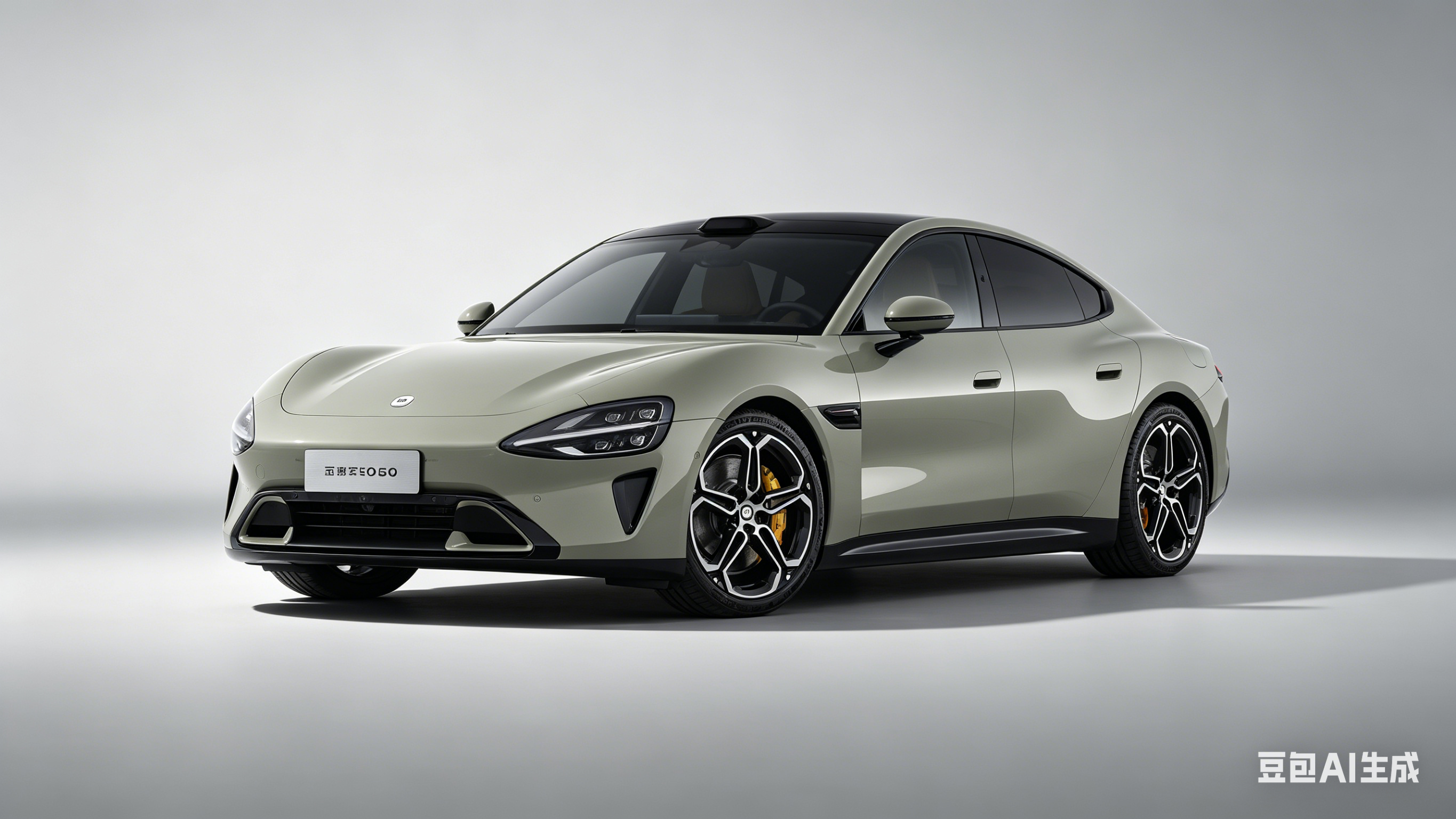 濮阳车抵贷用户反馈